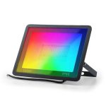 چراغ پروژکتوری هوشمند 100 وات