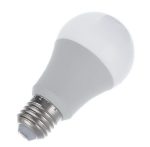 لامپ حبابی 9 وات - Image 2