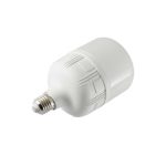 لامپ استوانه ای 30 وات - Image 2