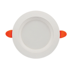 پنل بک لایت تو کار 7 وات