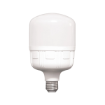 لامپ استوانه ای 20 وات