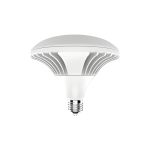 لامپ سفینه ای 30 وات