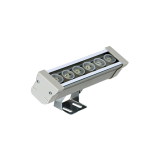 وال واشر7 وات