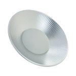 چراغ آویز مدل سمانه 75 وات