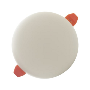 فول لایت توکار سایزشو مدل آروین