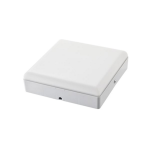 فول لایت روکار مدل سوین