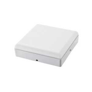 فول لایت روکار مدل سوین