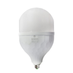 مدل ارسلان 85 وات