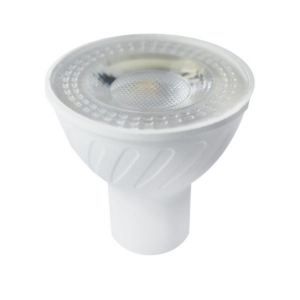 لامپ هالوژن مدل کیان