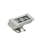 وال واشر 4 وات