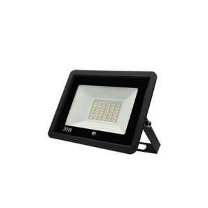 پروژکتور مدل ندا