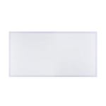 پنل سقفی روکار 120 در 60 مدل مهسا