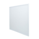 پنل سقفی مدل مهسا