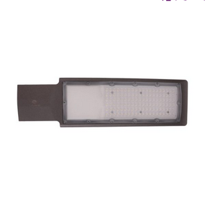 چراغ خیابانی مدل پرتو