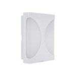 چراغ دیواری مدل آراد 24 وات