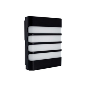 چراغ دیواری مدل آیدا 24 وات