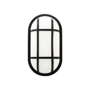 چراغ دیواری مدل فرزانه 24 وات