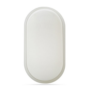 چراغ دیواری مدل نیلوفر 24 وات