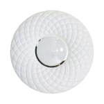 چراغ سقفی فانتزی 45 وات مهتاب کد 01