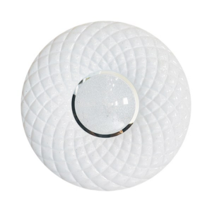 چراغ سقفی فانتزی 45 وات مهتاب کد 01