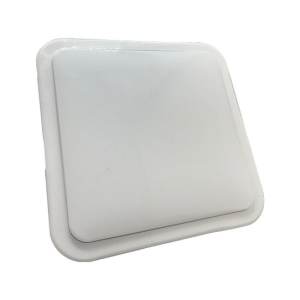 چراغ سقفی فانتزی 80 وات مهتاب کد 03