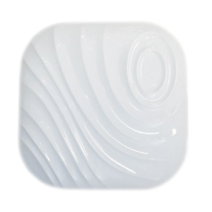 چراغ سقفی فانتزی 80 وات مهتاب کد 04