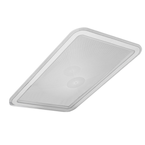 چراغ سقفی فانتزی مدل مهتاب 100 وات کد 031