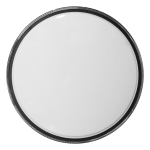 چراغ سقفی فانتزی مدل مهتاب 80 وات کد 025