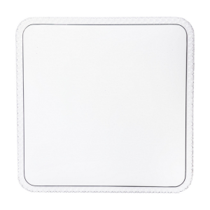 چراغ سقفی فانتزی مدل مهتاب 80 وات کد 026