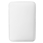 چراغ سقفی فانتزی مدل مهتاب 80 وات کد 027