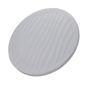 چراغ سقفی فانتزی مدل مهتاب 80 وات کد 028