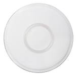 چراغ سقفی فانتزی مدل مهتاب 80 وات کد 029