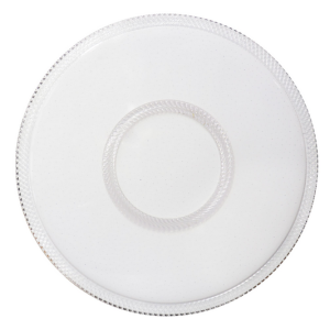 چراغ سقفی فانتزی مدل مهتاب 80 وات کد 029