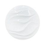 چراغ سقفی فانتزی مدل مهتاب 80 وات کد 05