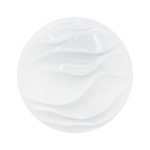 چراغ سقفی فانتزی مدل مهتاب 80 وات کد 05