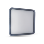 چراغ سقفی فانتزی مدل مهتاب 80 وات کد 07