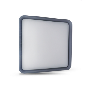 چراغ سقفی فانتزی مدل مهتاب 80 وات کد 07