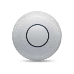 چراغ سقفی فانتزی مدل مهتاب 80 وات کد 08