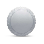 چراغ سقفی فانتزی مدل مهتاب 80 وات کد 09