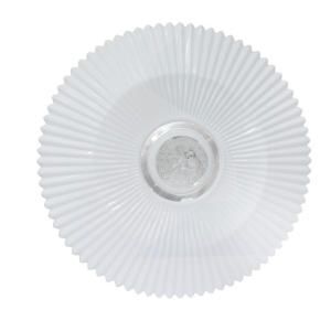 چراغ سقفی فانتزی مدل مهتاب 80 وات کد 14