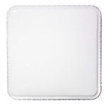 چراغ سقفی فانتزی مدل مهتاب 80 وات کد 17