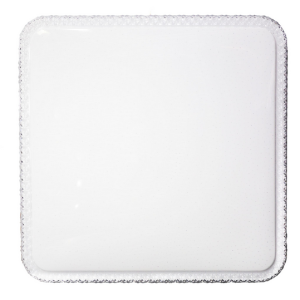 چراغ سقفی فانتزی مدل مهتاب 80 وات کد 17