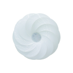 چراغ سقفی فانتزی مدل مهتاب 80 وات کد 21