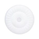 چراغ سقفی فانتزی مدل مهتاب 80 وات کد 23