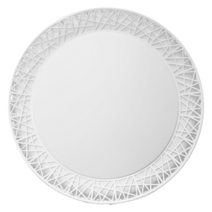 چراغ سقفی فانتزی مدل مهتاب 80 وات کد 24