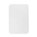 چراغ سقفی فانتزی مدل مهتاب کد 11