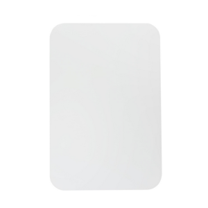 چراغ سقفی فانتزی مدل مهتاب کد 11