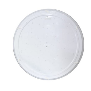 چراغ سقفی فانتزی مدل مهتاب کد 12