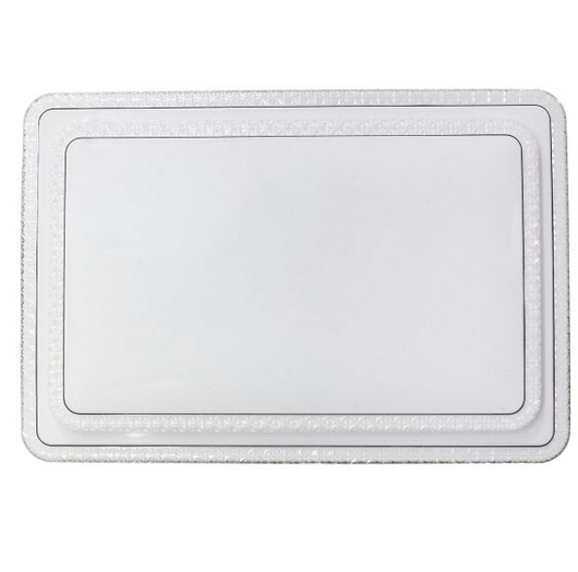 چراغ سقفی فانتزی مدل مهتاب کد 13 چراغ سقفی فانتزی مدل مهتاب کد 13