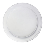 چراغ سقفی فانتزی مدل مهتاب کد 16